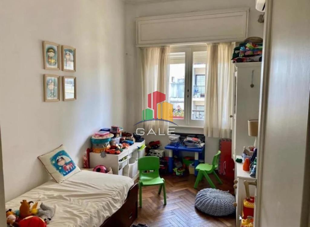 Apartamento en venta - CON RENTA - Centro