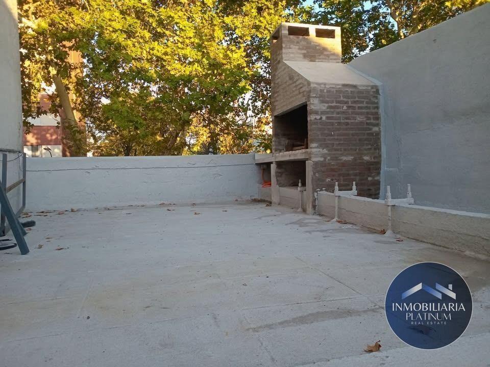 Apartamento en venta en Aguada