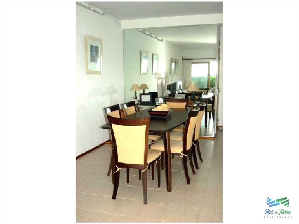 MUY LINDO APARTAMENTO EN UNA DE LAS ZONAS MAS DE