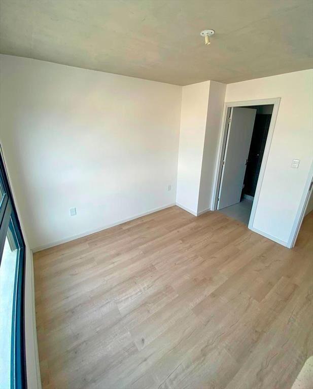 Venta Apartamento 3 Dormitorios en La Aguada
