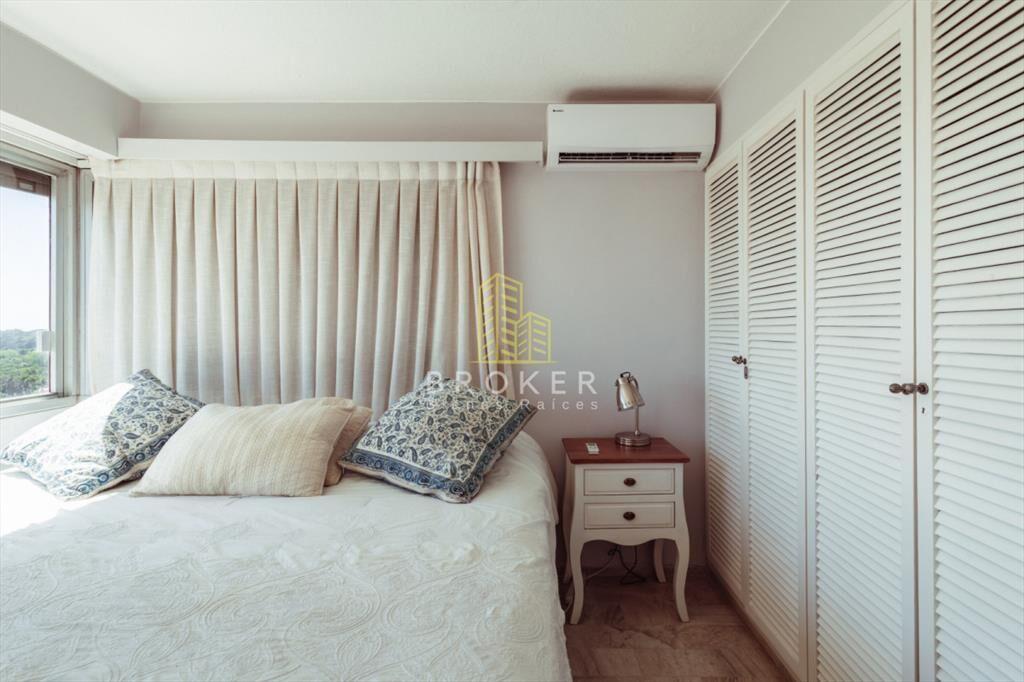 Apartamento de lujo en Venta, Roosevelt Punta del