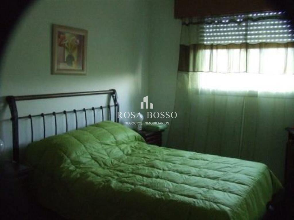 Apartamento en Roosevelt, 2 dormitorios *