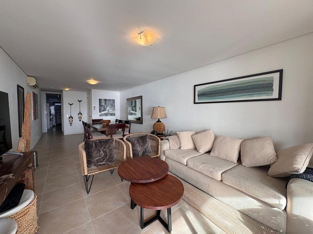 Quartier Punta Ballena 2 dormitorios en venta