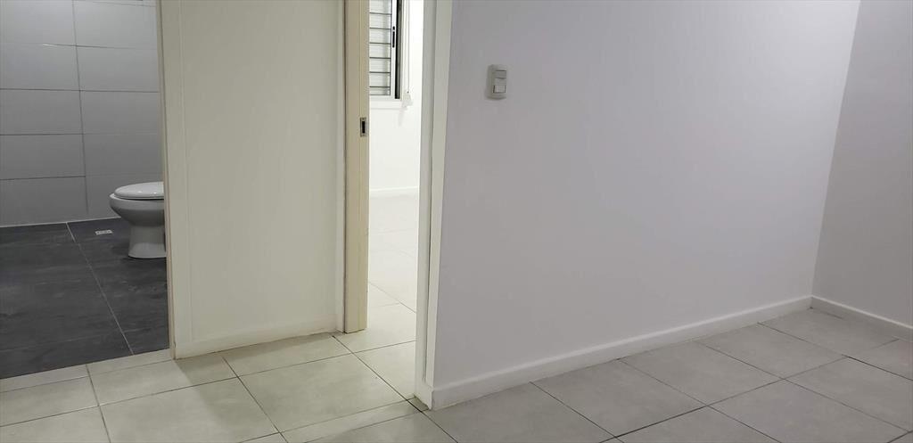 Venta de 2 apartamentos en Shangrila Sur - Ideal Inversores