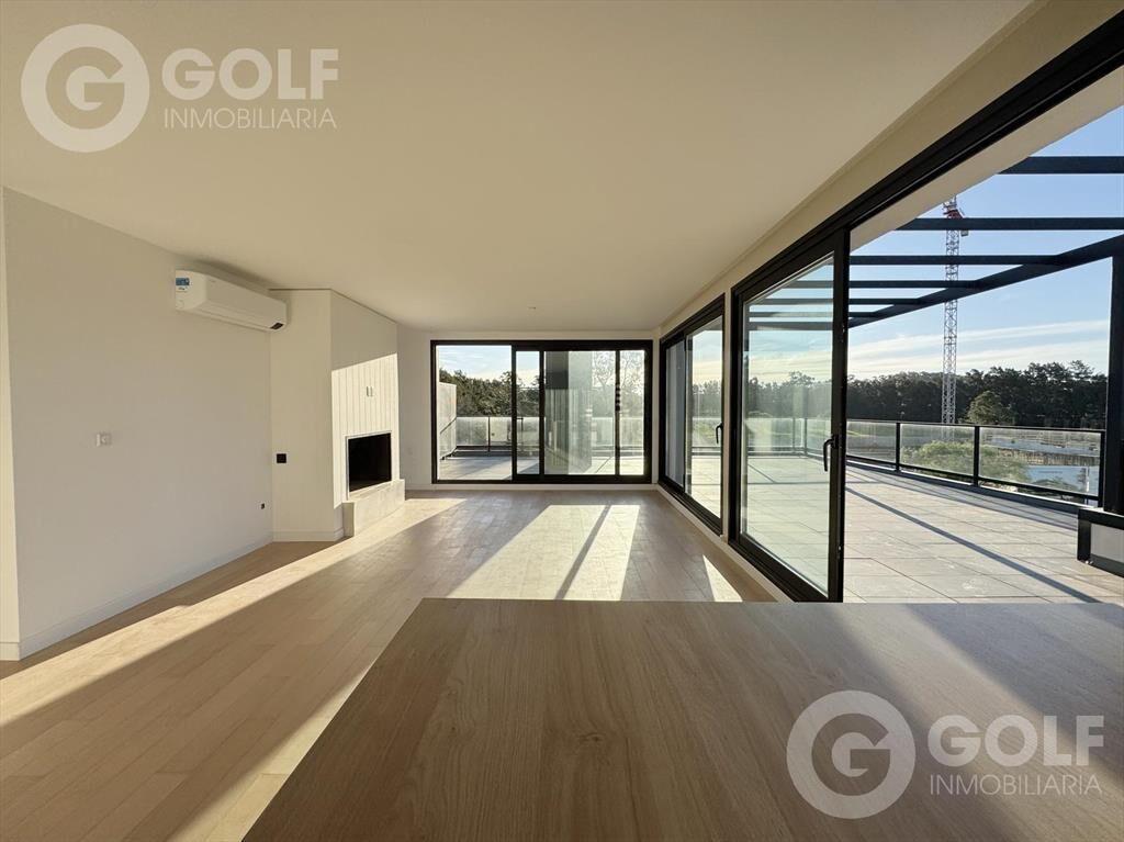 Venta o Alquiler de apartamento 3 Dormitorios en Barrio Par