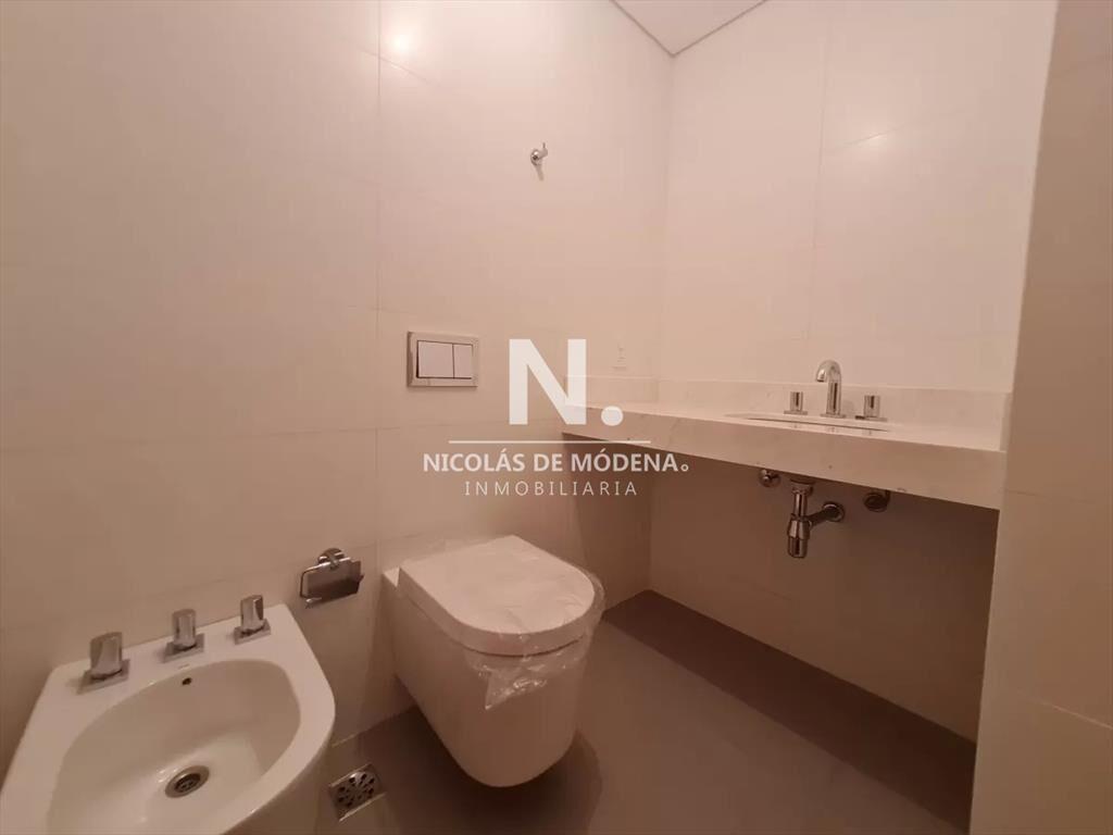 Sea Breezes - Venta - Mansa - Punta del Este - 3