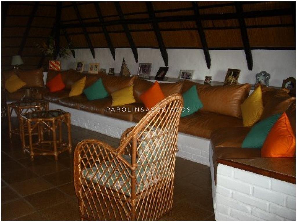 Casa en venta de 5 dormitorios en Playa Mansa, Punta del Es