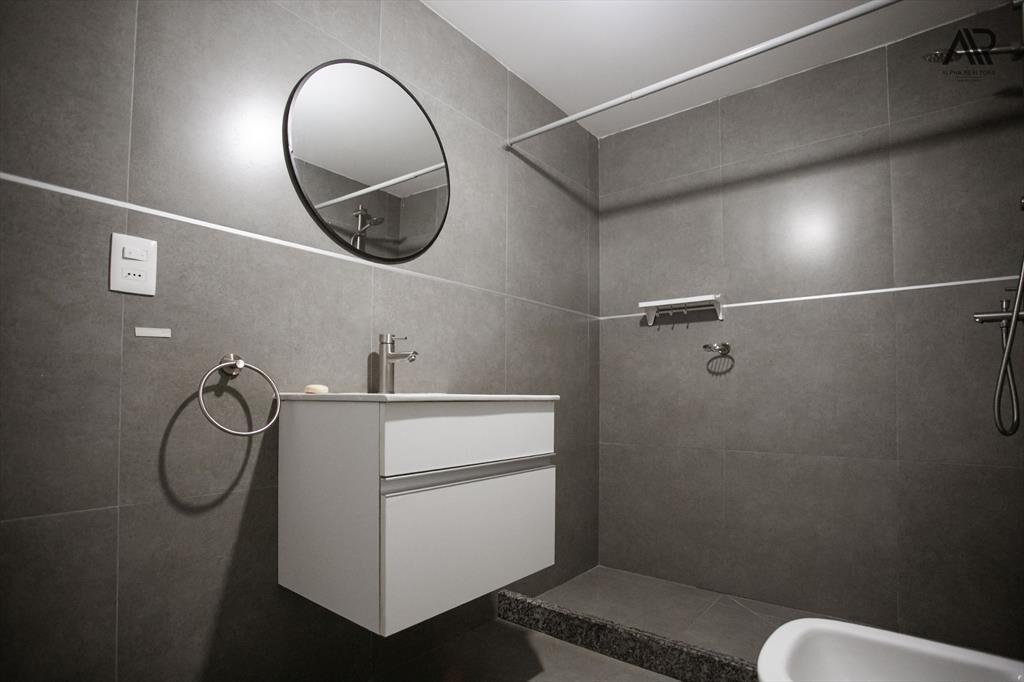 Apartamento en alquiler en Centro