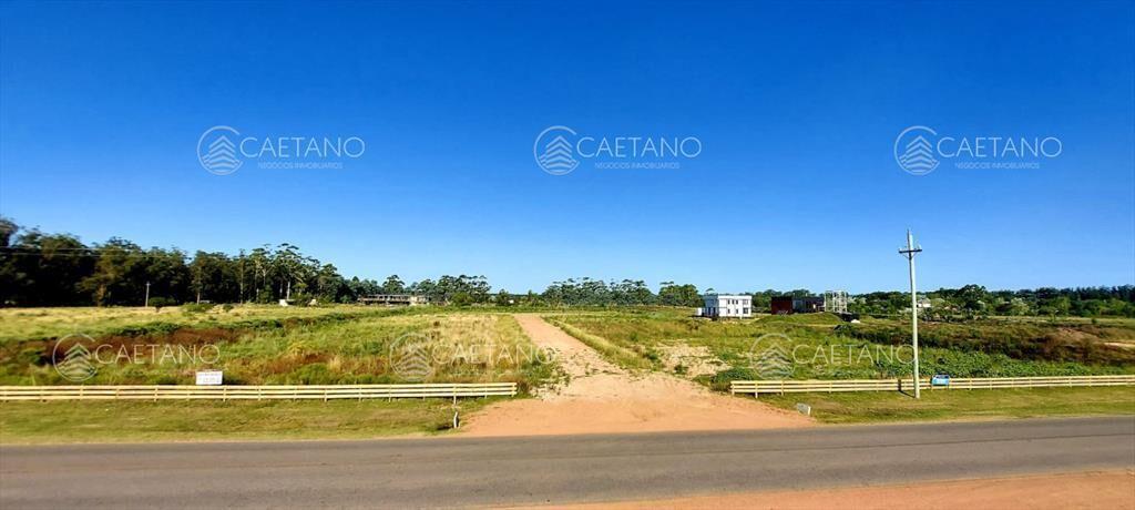 venta terreno la barra