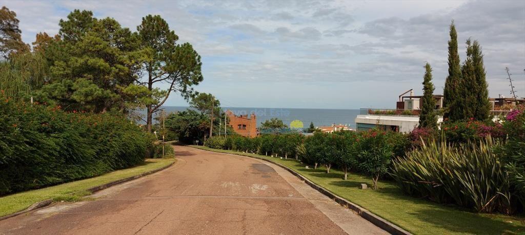 Venta Casa zona Rinconada, Punta Ballena