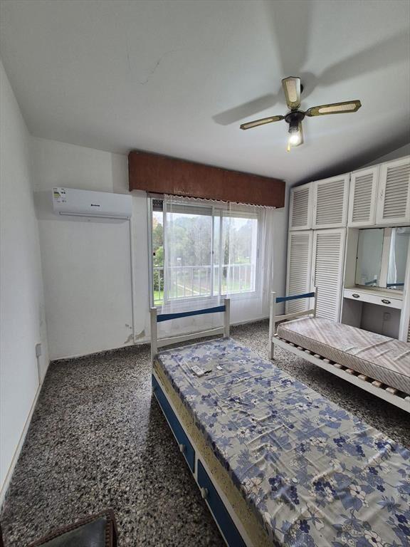 Casa de 3 Dormitorios - Marindia Norte