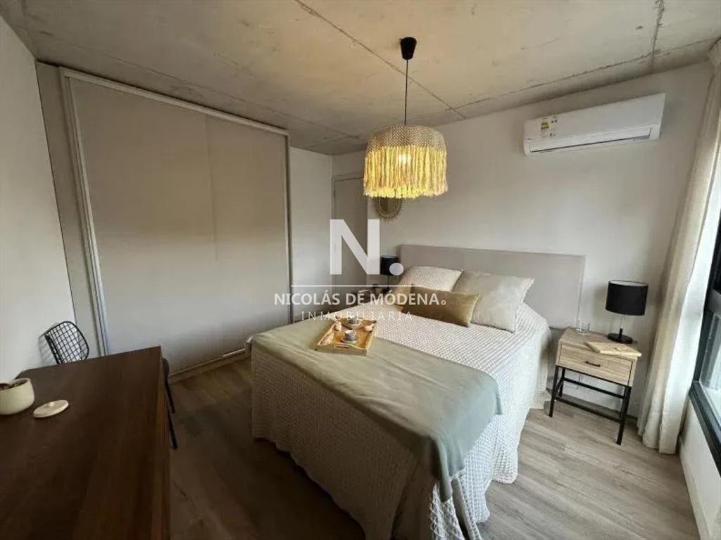 Venta Apartamento de 3 dormitorios  Con Vista en
