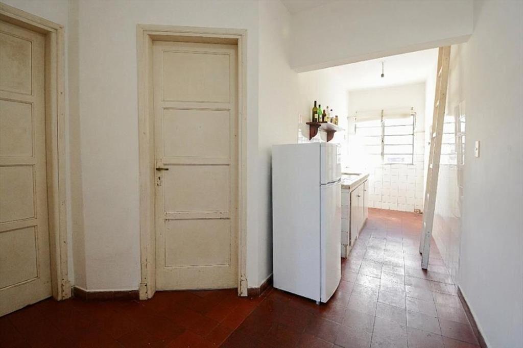 Alquiler Apartamento 1 Dormitorio Buceo