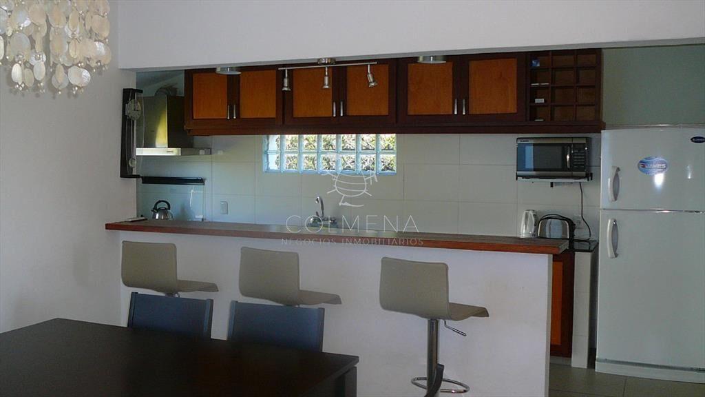 Casa en Barrio Jardines Cordoba
