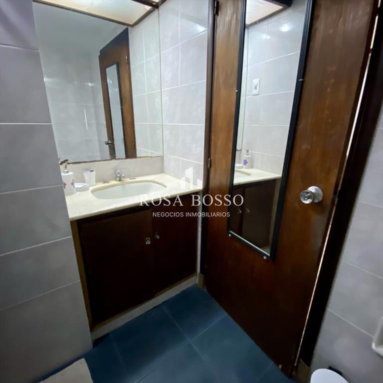 Apartamento Venta 2 dormitorios Aidy Grill Punta del Este