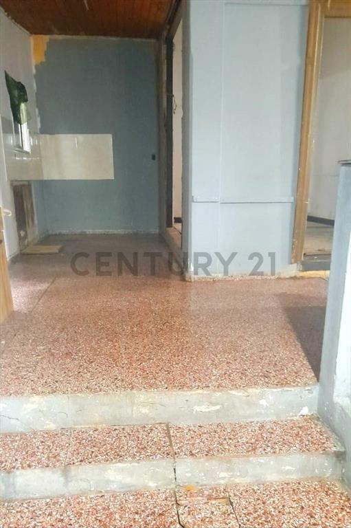 Venta/Cerro/ PH-2 dormitorios/AP.BANCO/APasos Parada Bus/...
