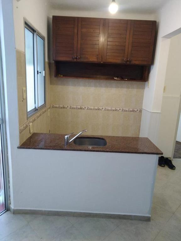 Venta Apartamento 1 dormitorio sin gastos comunes, ideal in