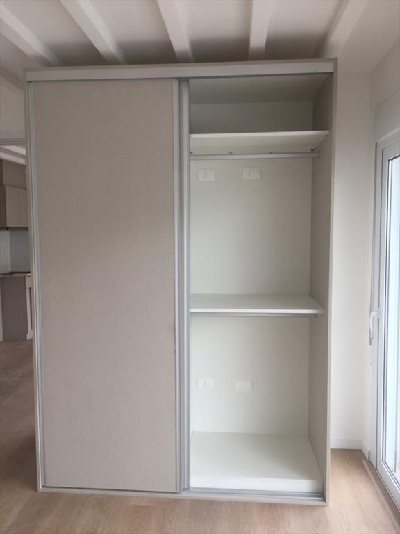 ALQUILER APARTAMENTO MALVIN 1 DORMITORIO + COCHERA