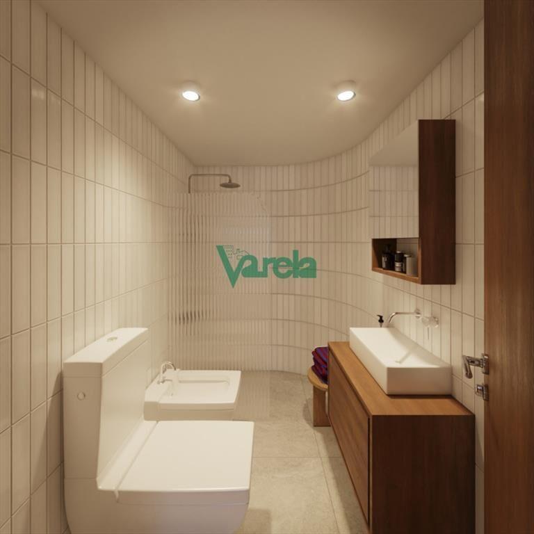 Apartamentos a estrenar en Shangrila 2