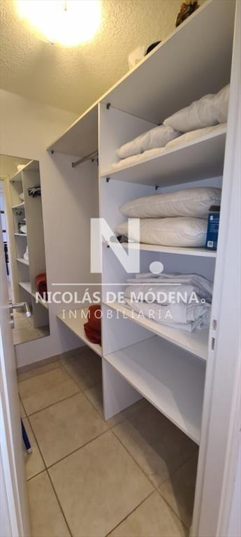APARTAMENTO EN OPORTUNIDAD!!!  A METROS DEL MAR