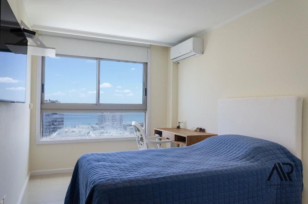 Apartamento venta en Imperiale