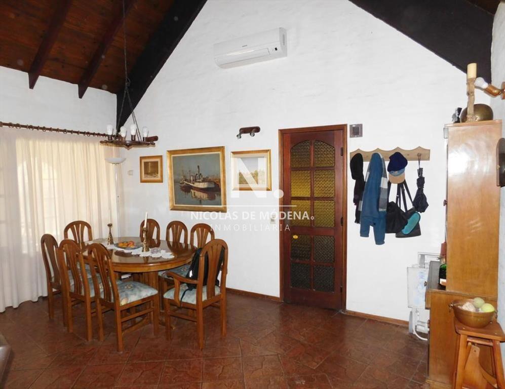 JARDINES DE CORDOBA ZONA RESIDENCIAL