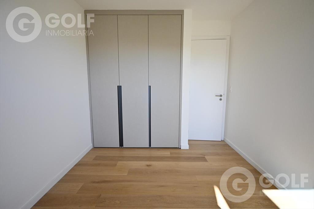 Venta de apartamento 2 dormitorios flex TRENTO
