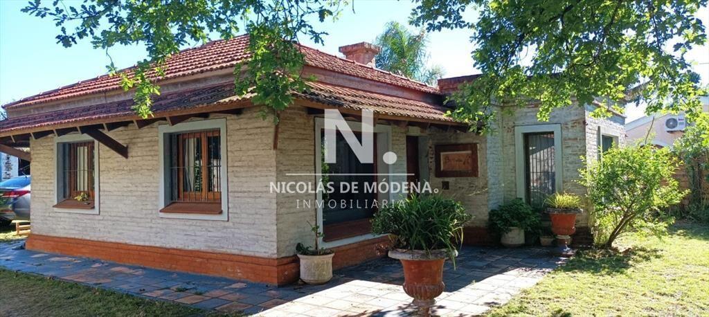 BAJO DE PRECIO!!!!!CASA EN VENTA EN ALTOS DE CON