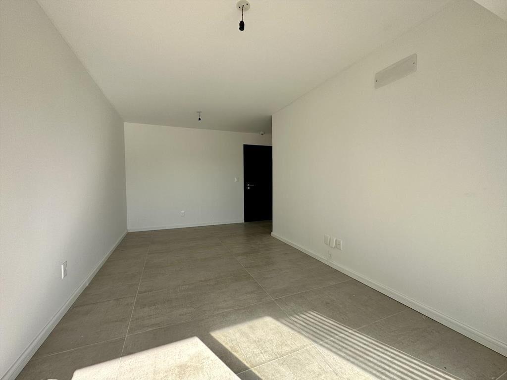 Apartamento en Venta 1 Dorm. Terraza Punta Gorda Montevideo