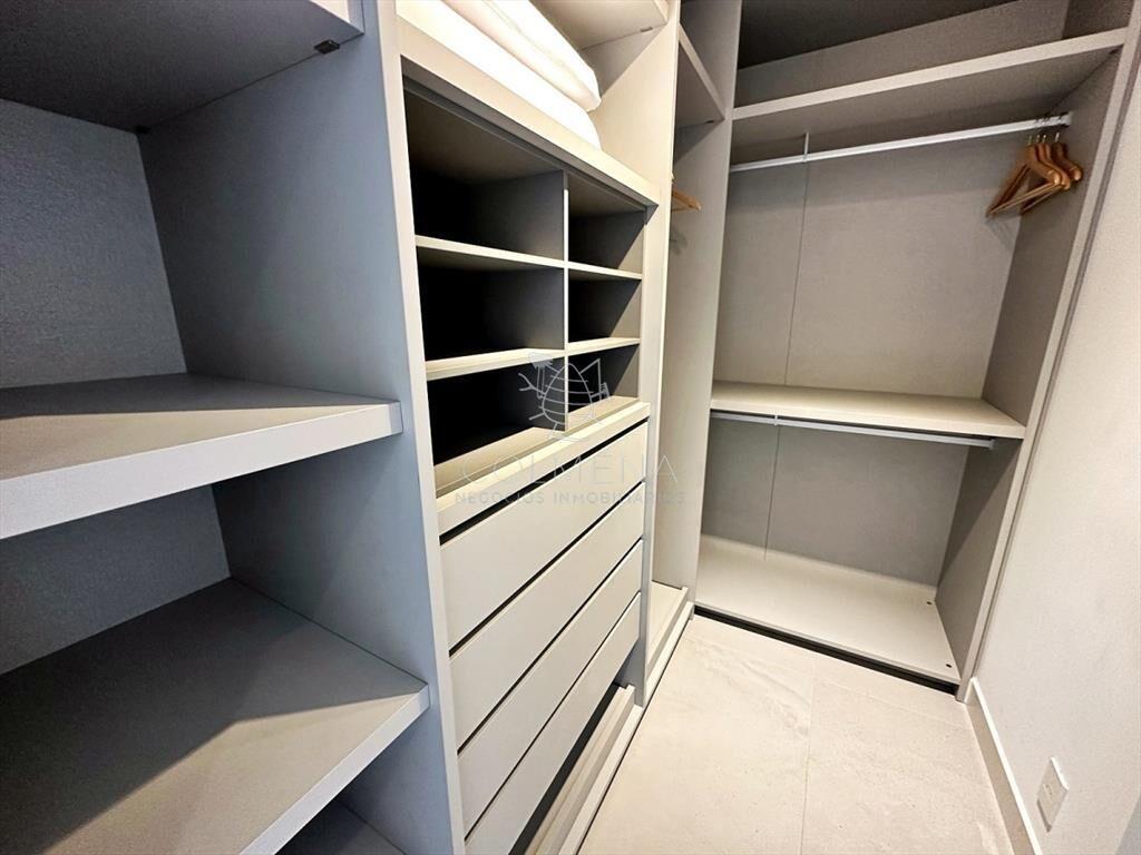 Exclusivo Le Parc III en alquiler de verano!