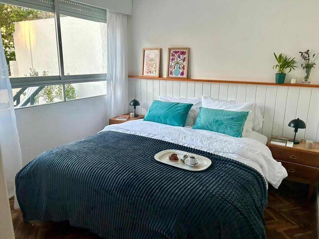 Apartamento 1 dormitorio en VENTA, Ideal Inversión, Penínsu