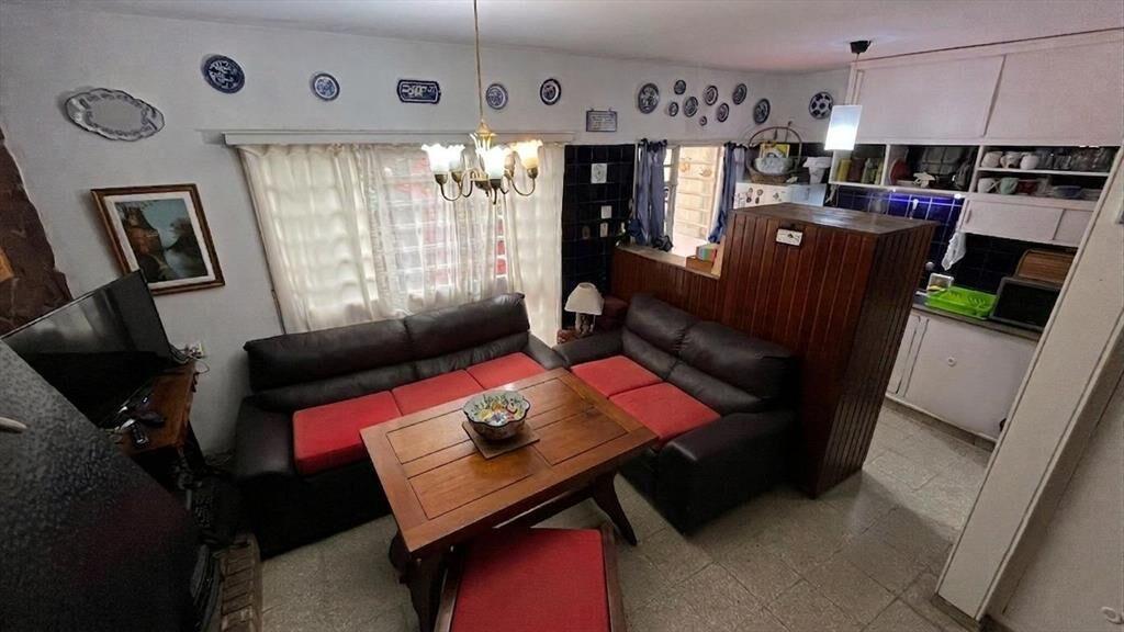 Venta de Casa de 3 dormitorios con garaje en Punta Carretas