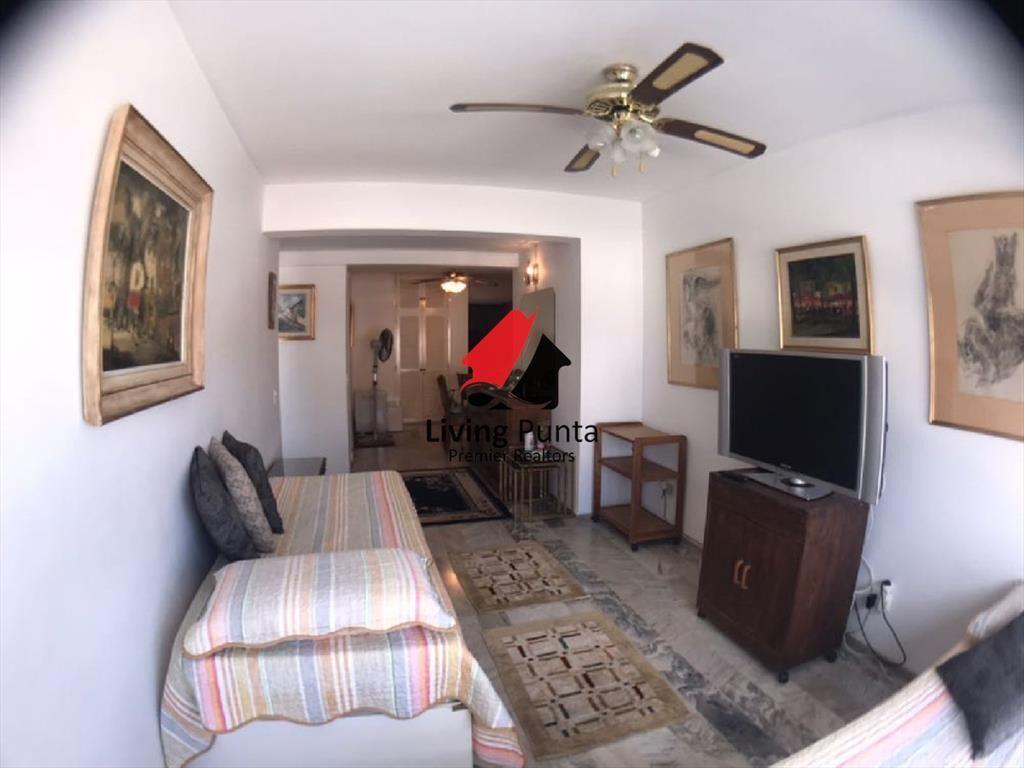 apartamento en venta en península