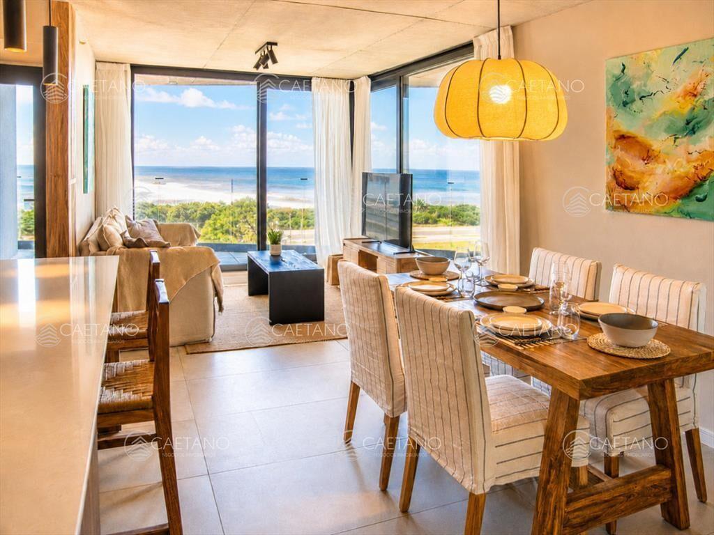 Espectaclar oportunidad en Manglar, Brava- Punta del Este.