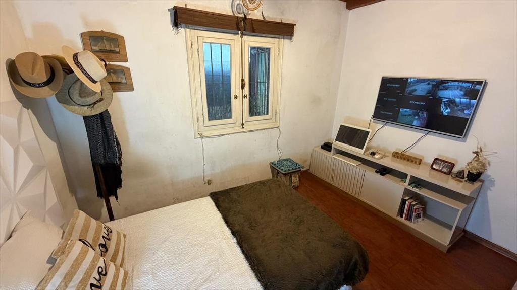 Casas en PH en venta en zona de colegios Maldonado