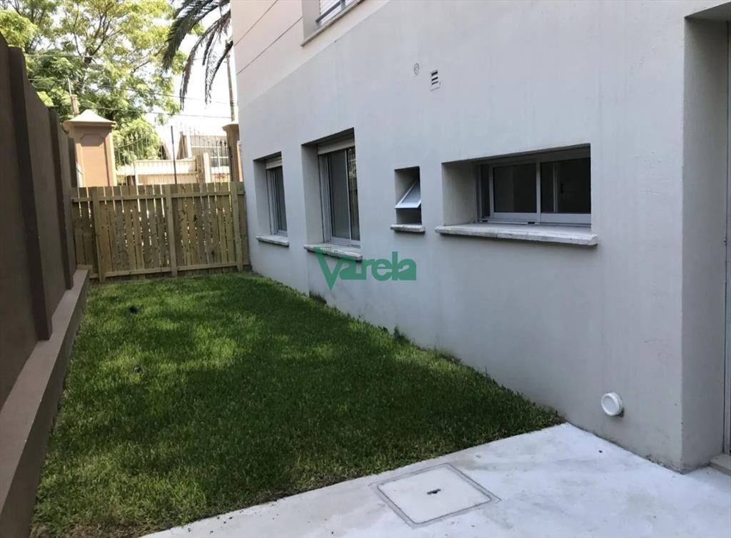 Venta Apartamento 2 Dormitorios 1 Baño Garage