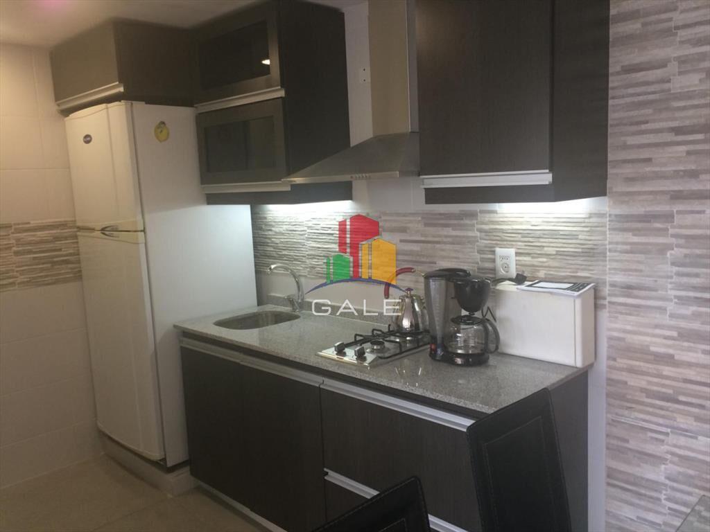 Venta Apartamento de 2 dormitorios Peninsula
