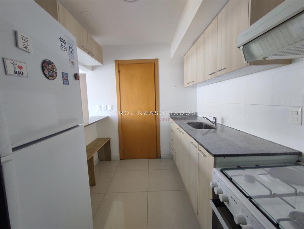 Apartamento en venta de 3 dormitorios en Torres