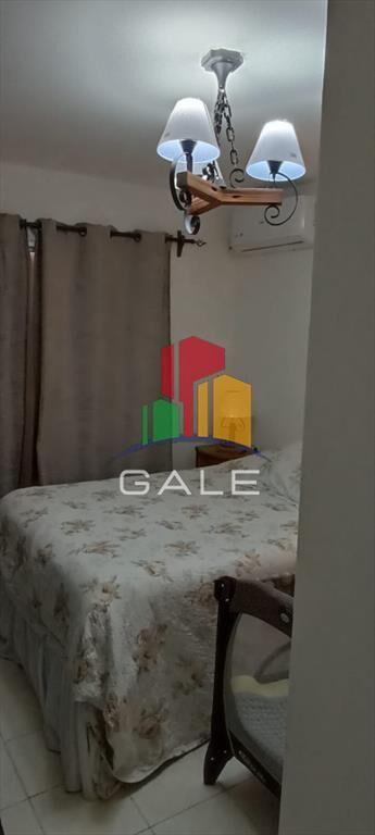 Oportunidad Venta de Apartamento 3 dormitorios, Maldonado.