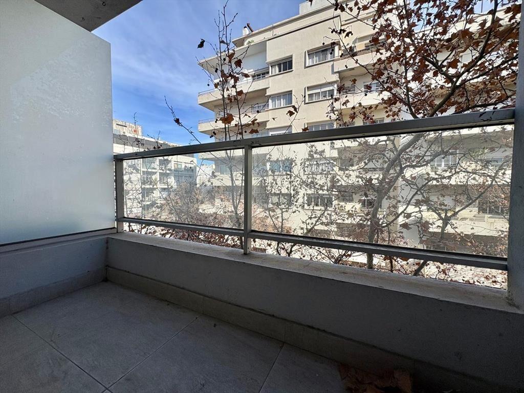 ALQUILER APARTAMENTO 1 DORMITORIO, BALCON, CENTRO