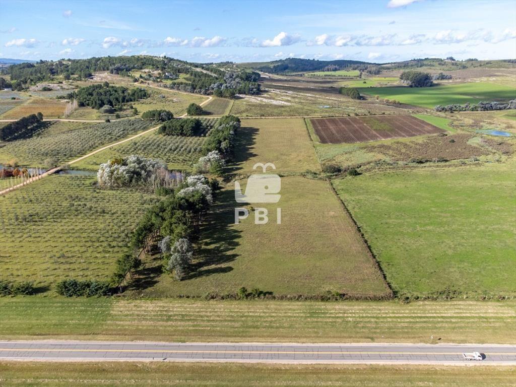 Chacra en venta en Laguna del Sauce, Punta - Ref