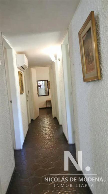 Venta, casa en cantegril con piscina y muy lindo parque