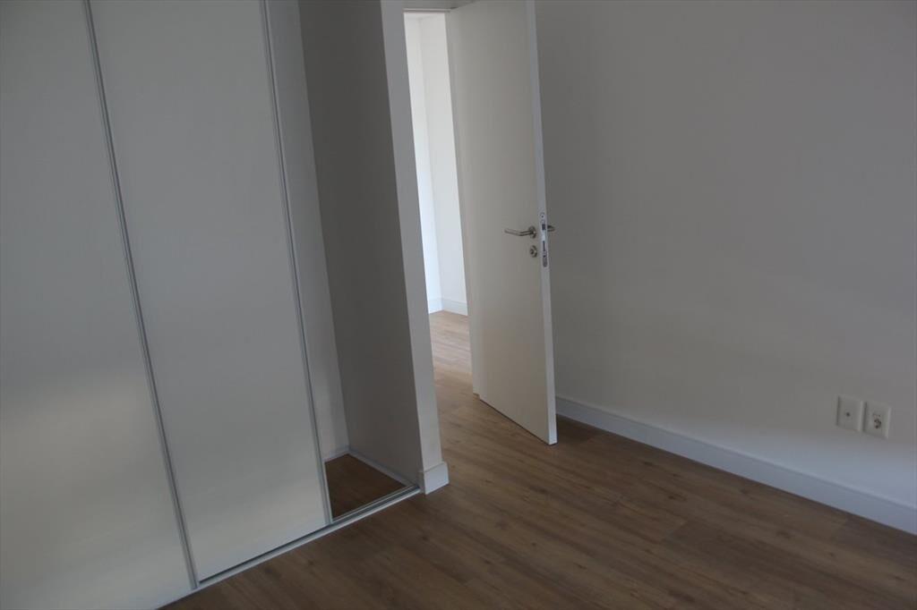 Venta Apartamento 2 Dormitorios Malvín Distrito M