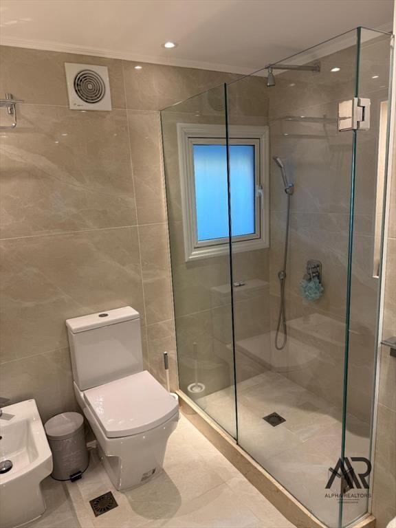 Casa en venta c/ cochera en Carrasco