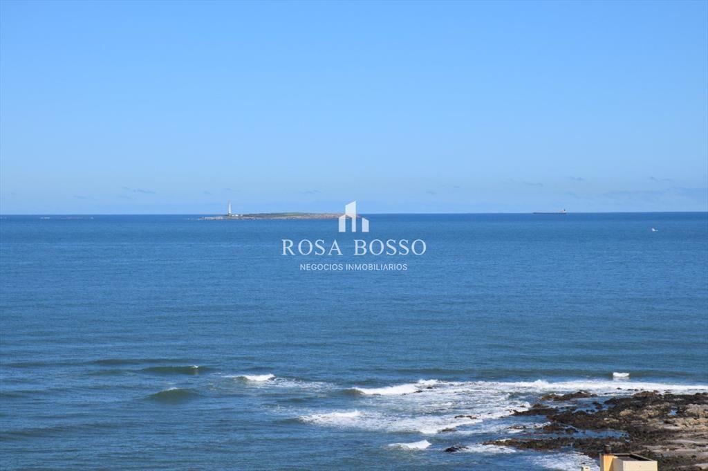 Apartamento en Peninsula, 2 dormitorios *