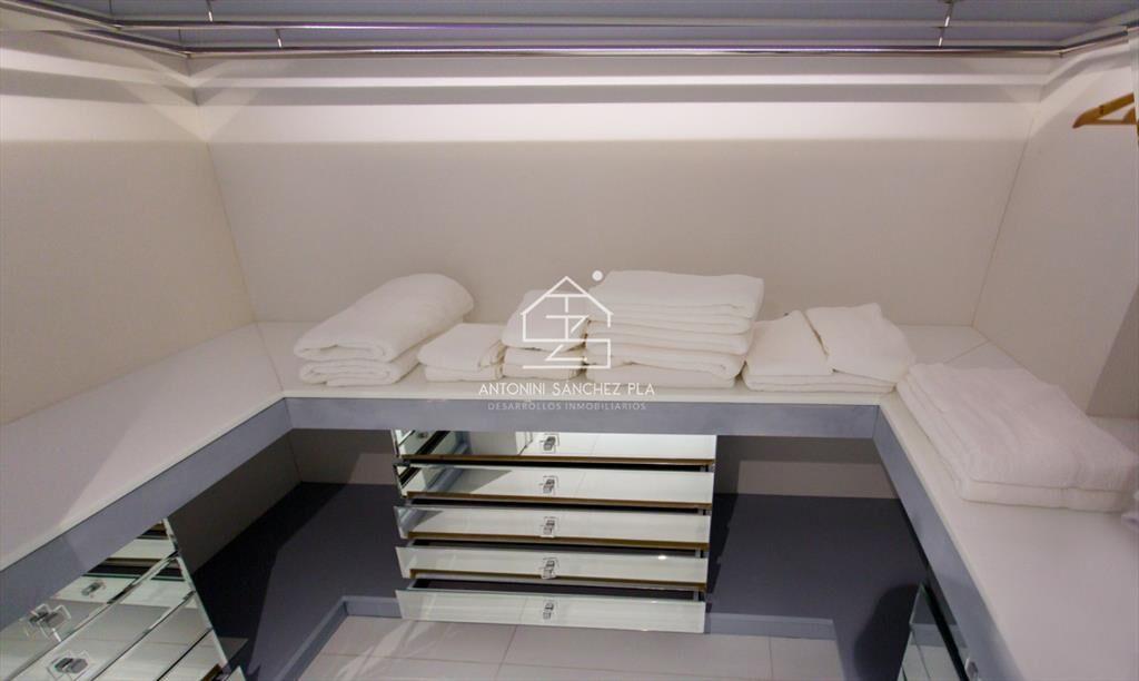 Venta Penthouse 4 dormitorios Punta del Este