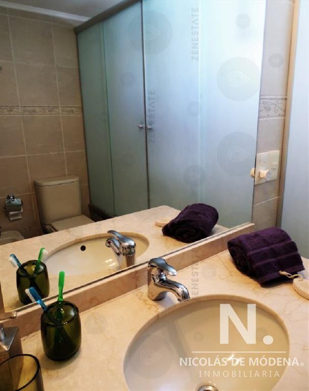 Venta de Apartamento 4 dormitorios en Península, Punta del