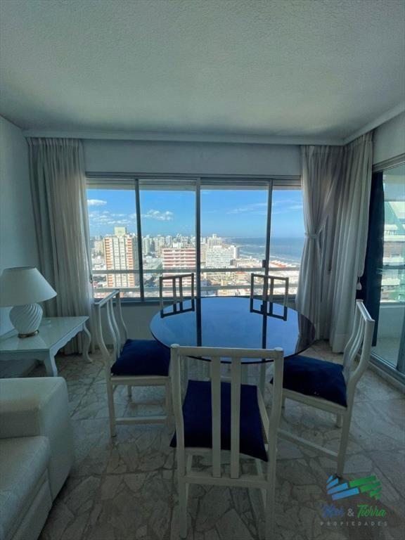 Alquile ya!!! Apartamento en el corazón de la