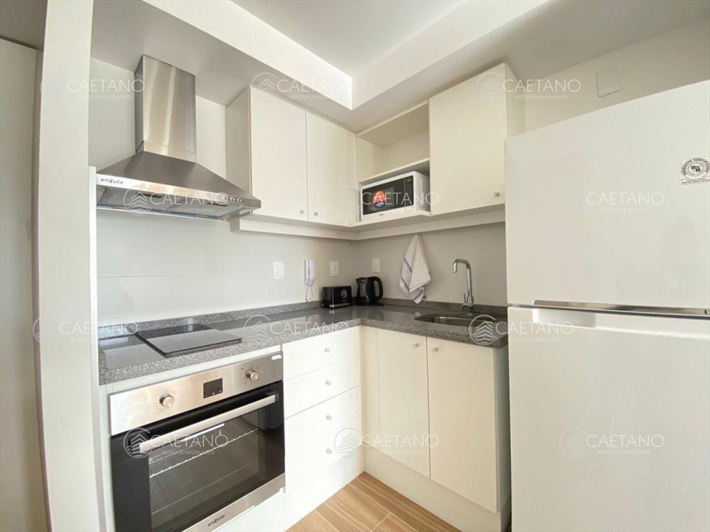 Apartamento en Venta 2 Dormitorios