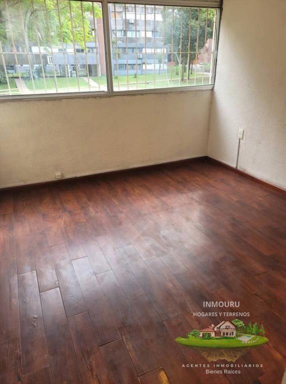 Apartamento en Montevideo, Malvin Norte